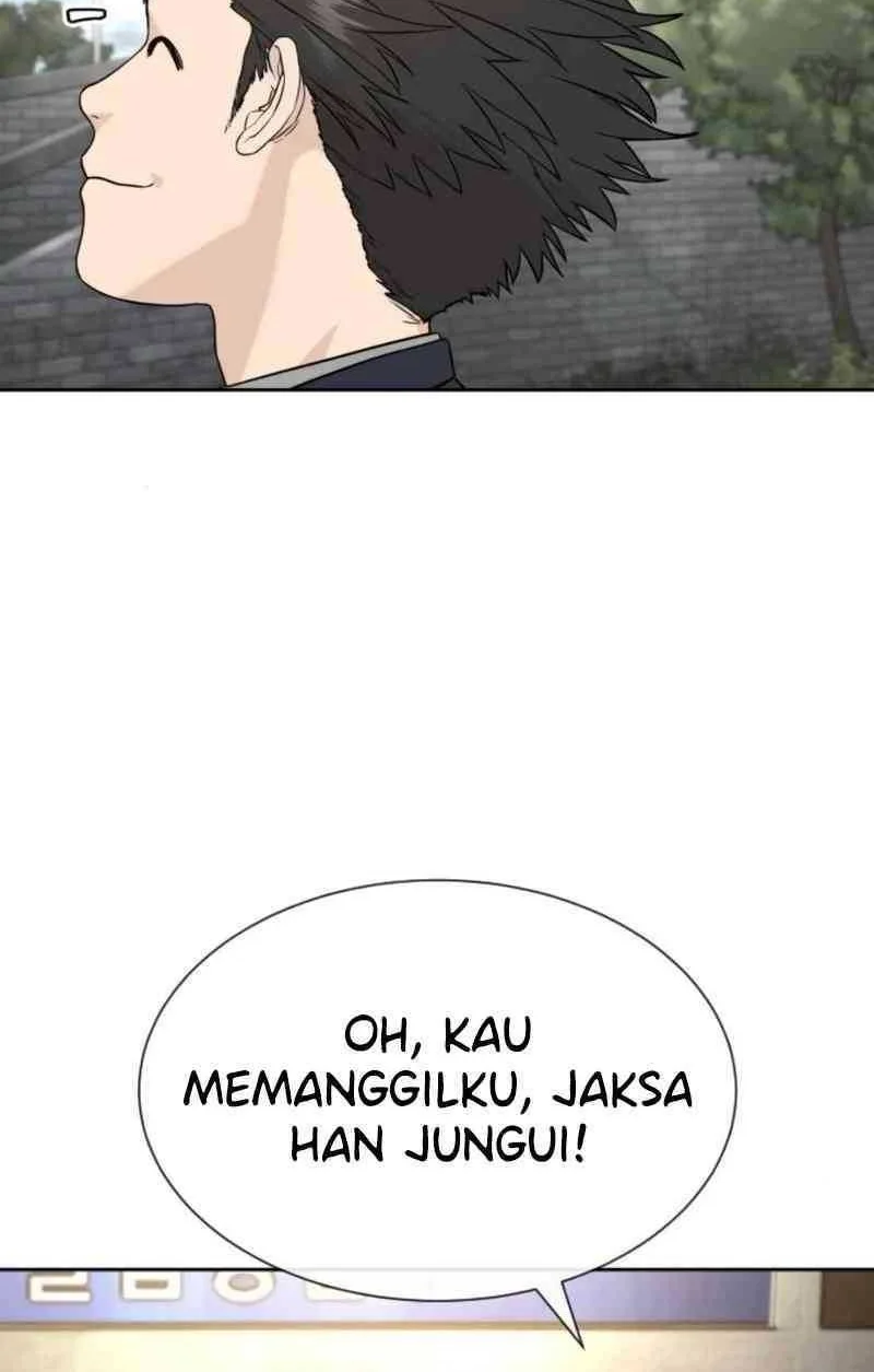 A Lawyer Killler (Killer Lawyer) Chapter 2 - halaman 60