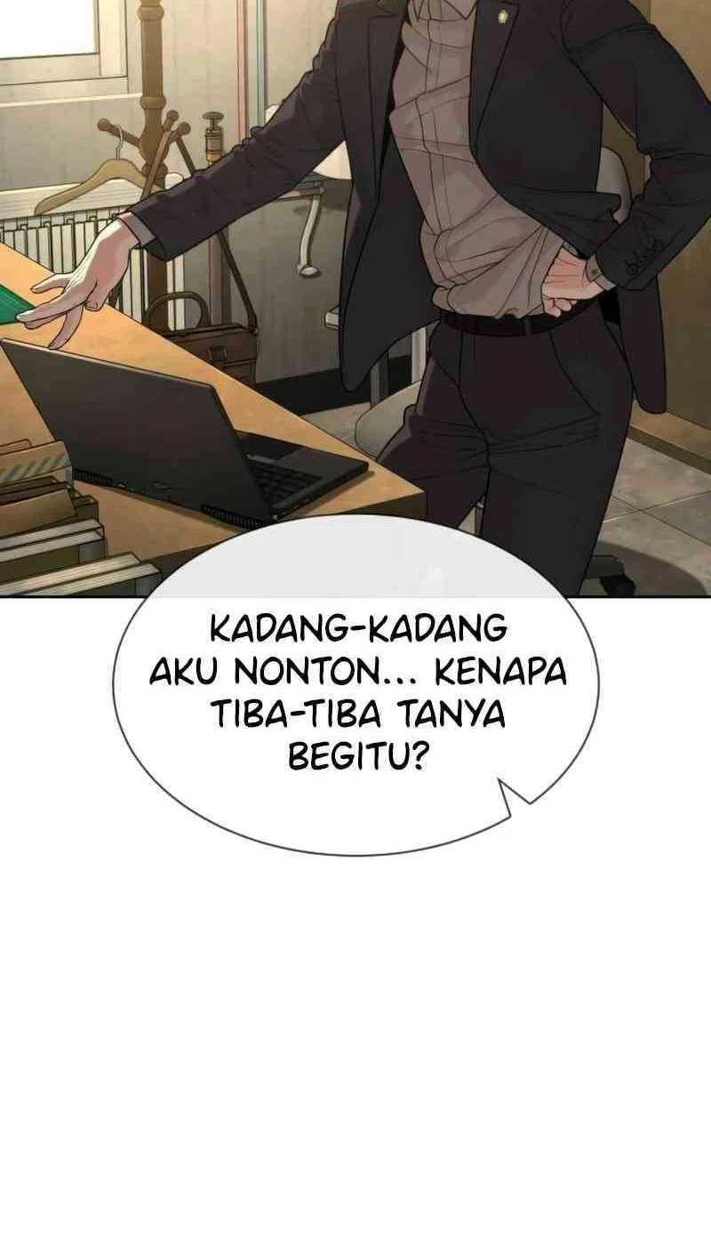 A Lawyer Killler (Killer Lawyer) Chapter 2 - halaman 70