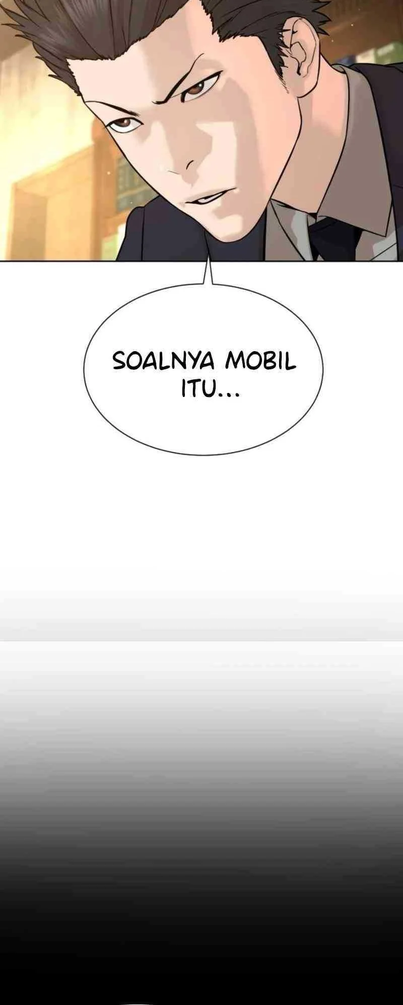 A Lawyer Killler (Killer Lawyer) Chapter 2 - halaman 76