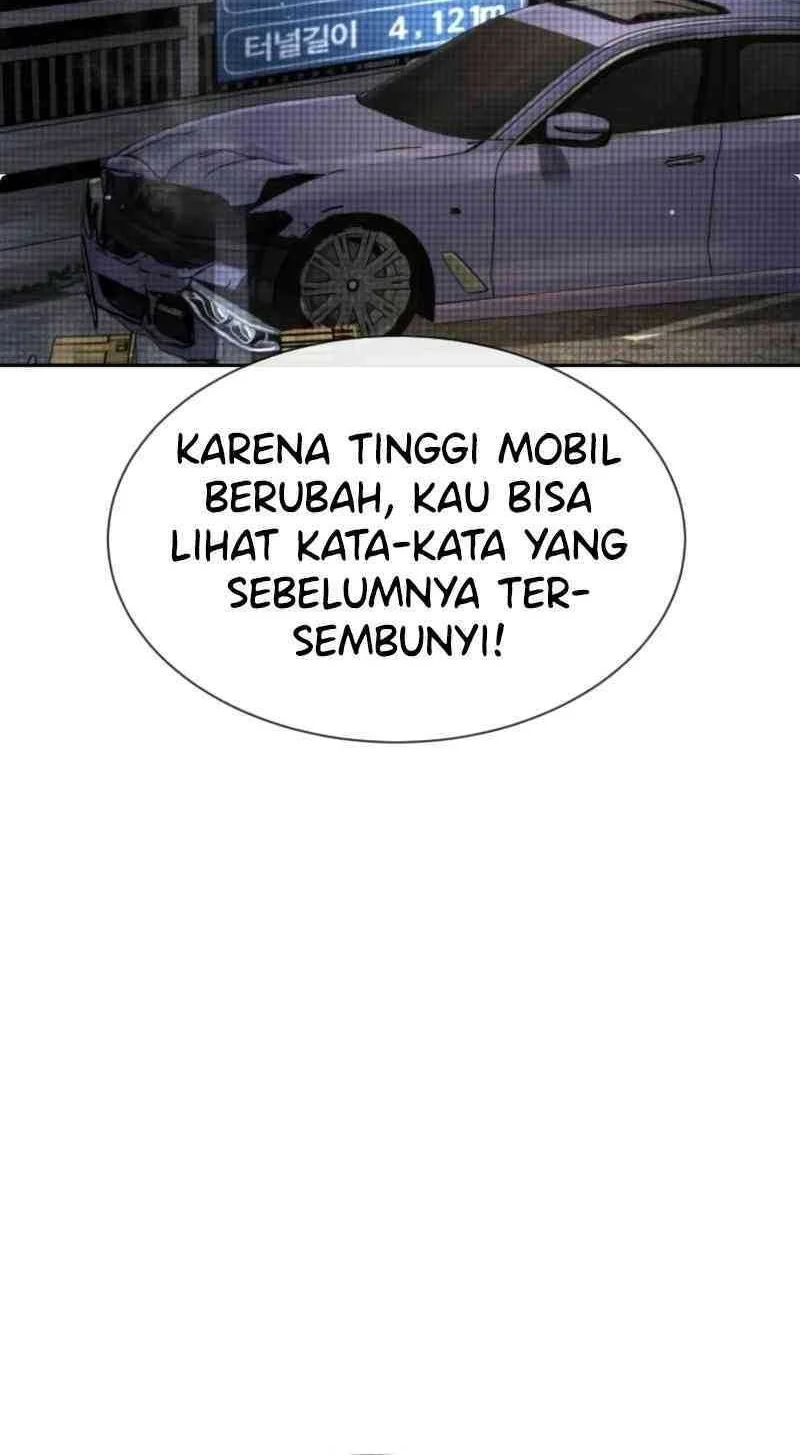 A Lawyer Killler (Killer Lawyer) Chapter 2 - halaman 80