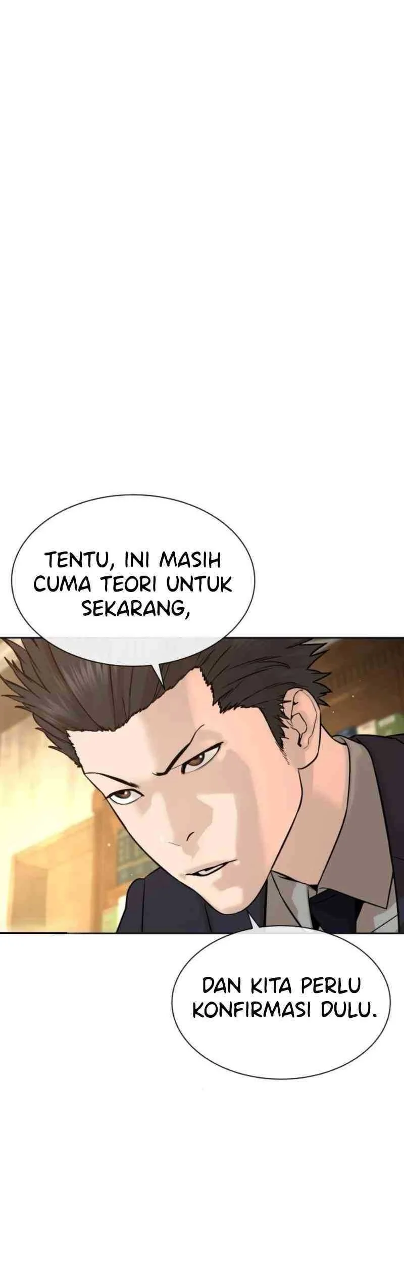 A Lawyer Killler (Killer Lawyer) Chapter 2 - halaman 84