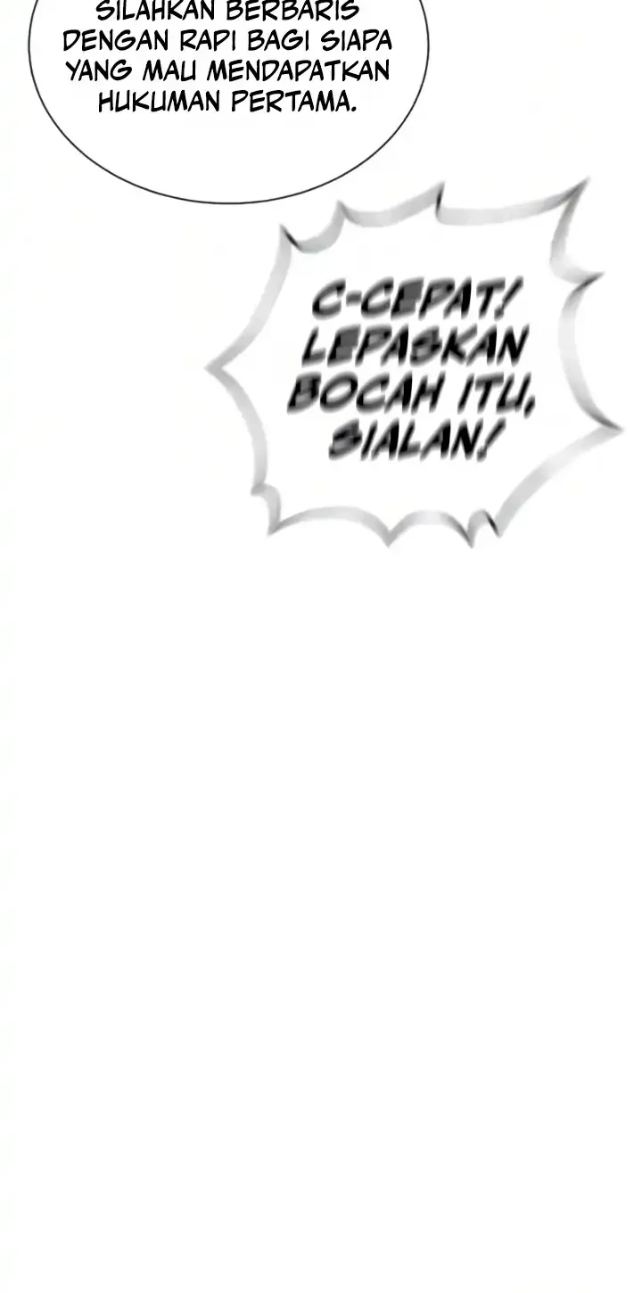A Lawyer Killler (Killer Lawyer) Chapter 20 - halaman 40