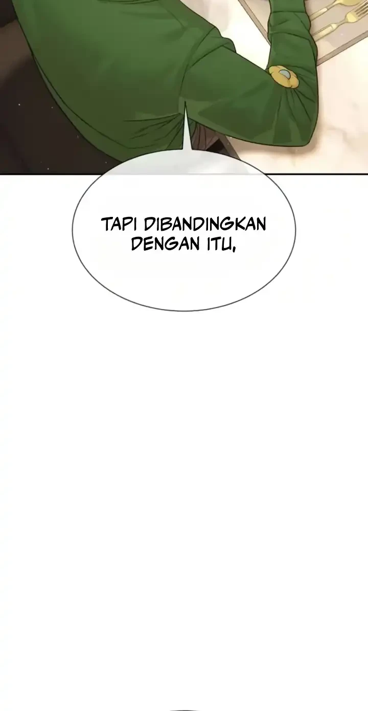 A Lawyer Killler (Killer Lawyer) Chapter 20 - halaman 55