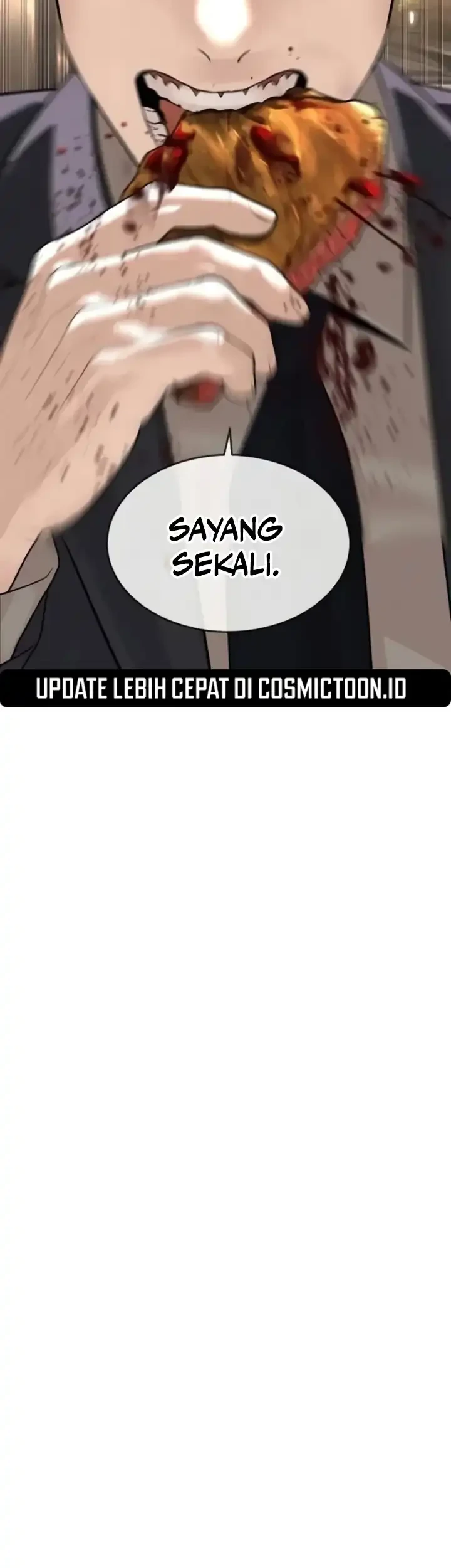A Lawyer Killler (Killer Lawyer) Chapter 20 - halaman 62