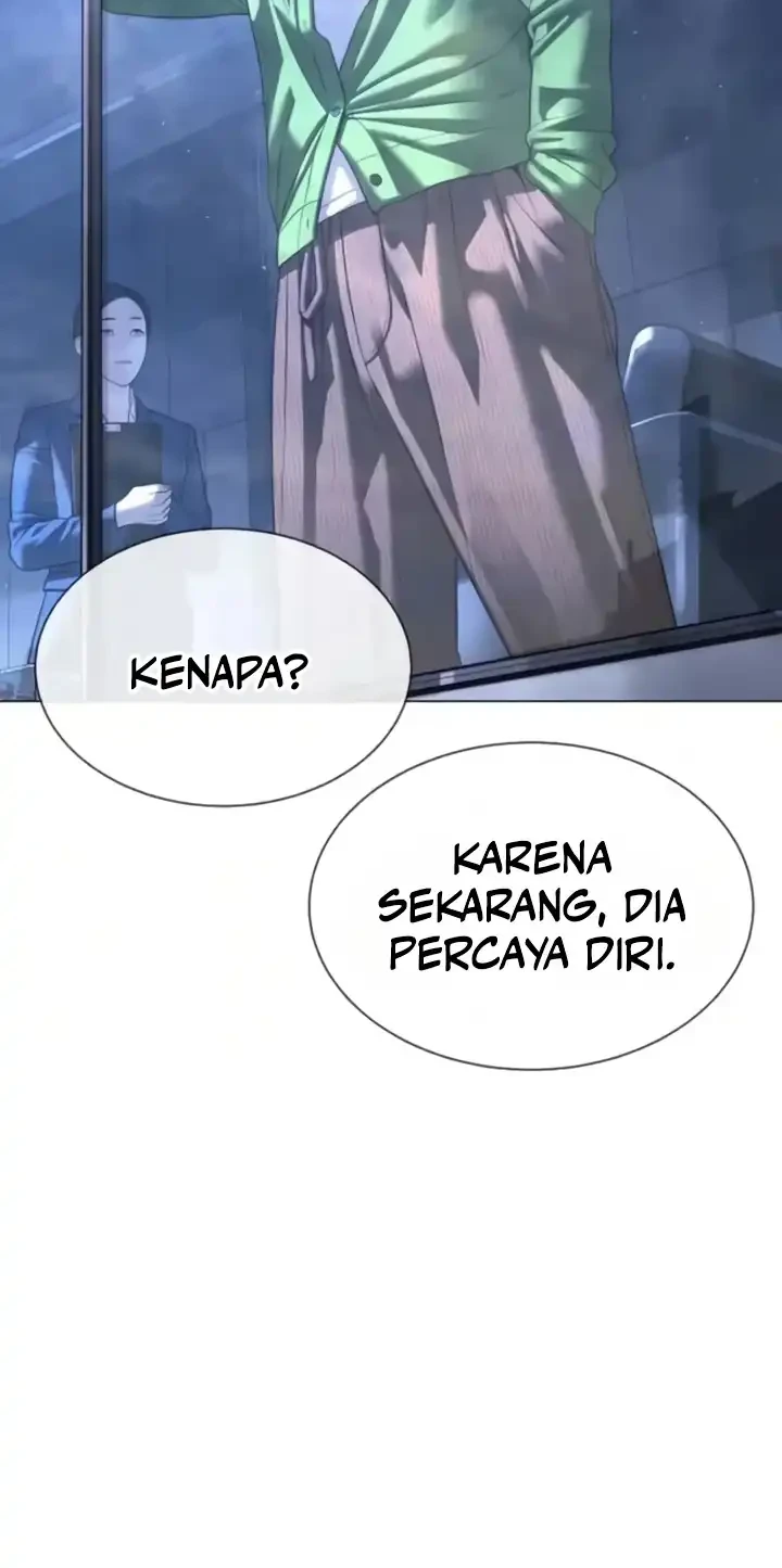 A Lawyer Killler (Killer Lawyer) Chapter 20 - halaman 65