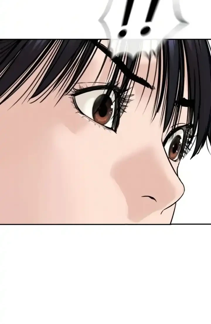 A Lawyer Killler (Killer Lawyer) Chapter 20 - halaman 70