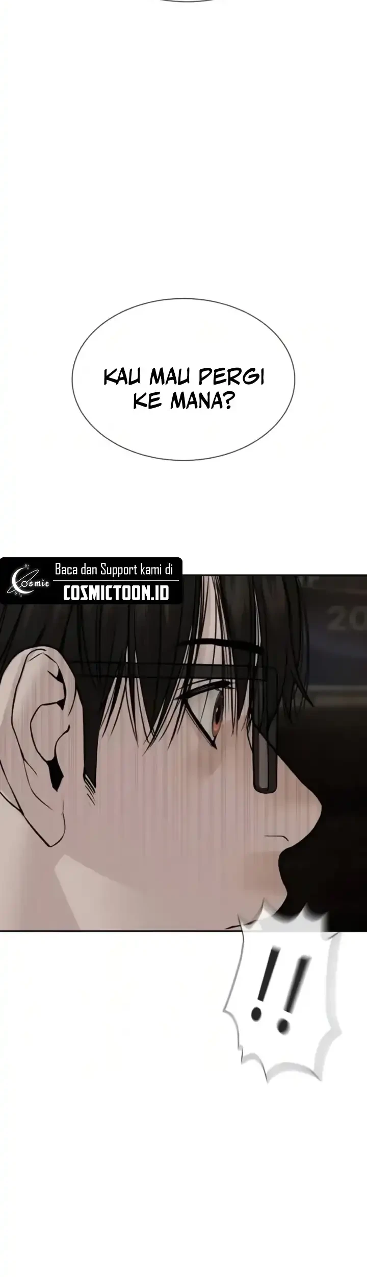 A Lawyer Killler (Killer Lawyer) Chapter 20 - halaman 8