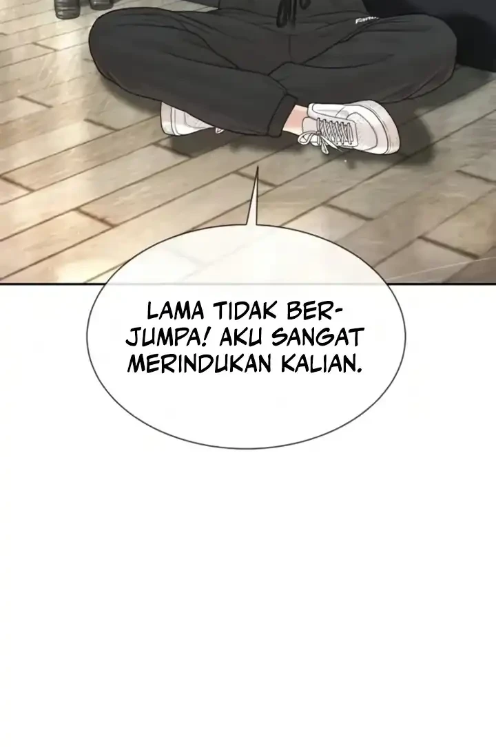 A Lawyer Killler (Killer Lawyer) Chapter 20 - halaman 80