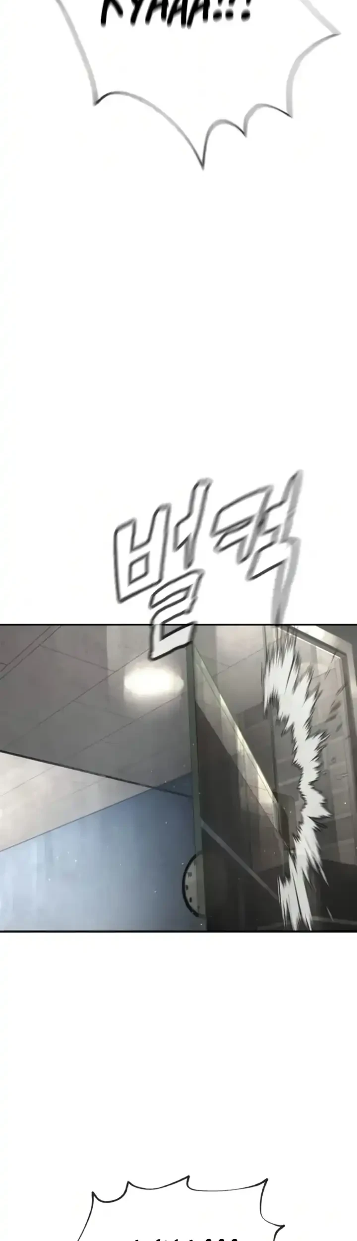 A Lawyer Killler (Killer Lawyer) Chapter 20 - halaman 84