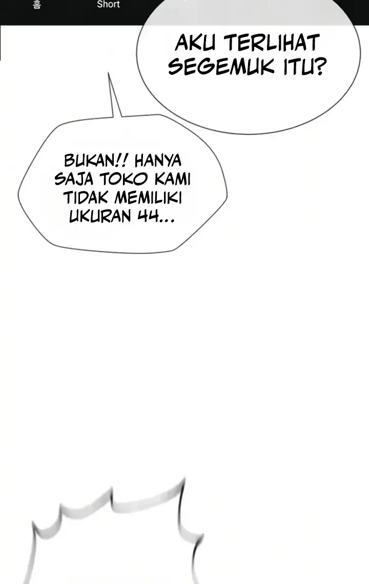 A Lawyer Killler (Killer Lawyer) Chapter 20 - halaman 90