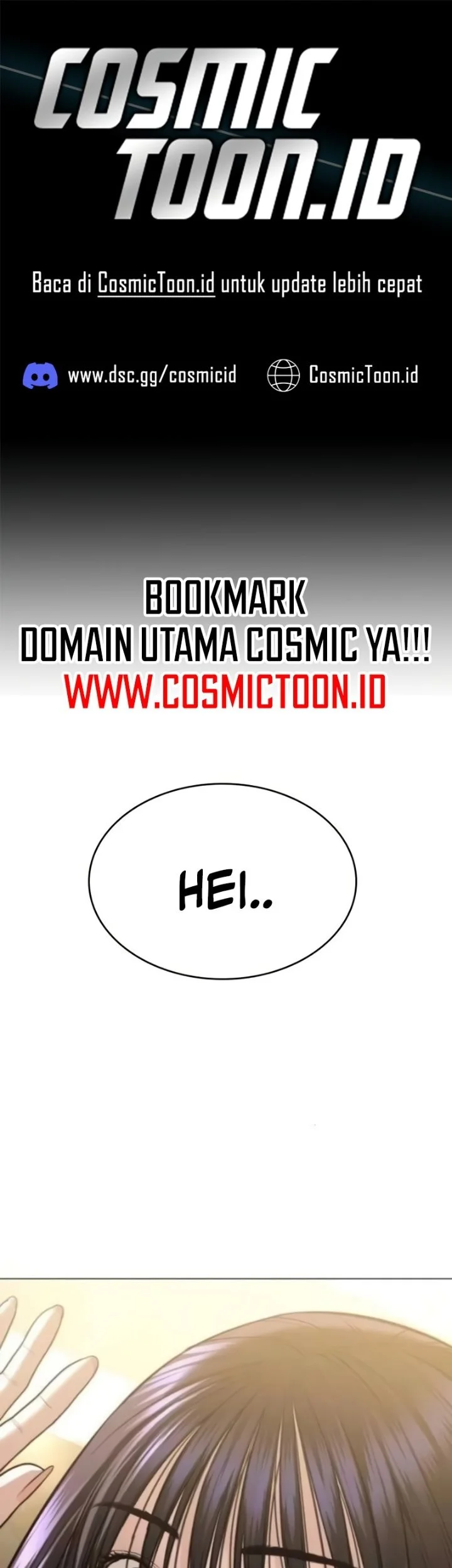 A Lawyer Killler (Killer Lawyer) Chapter 21 - halaman 1