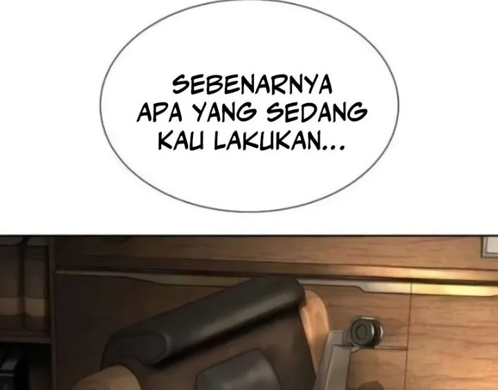 A Lawyer Killler (Killer Lawyer) Chapter 21 - halaman 18