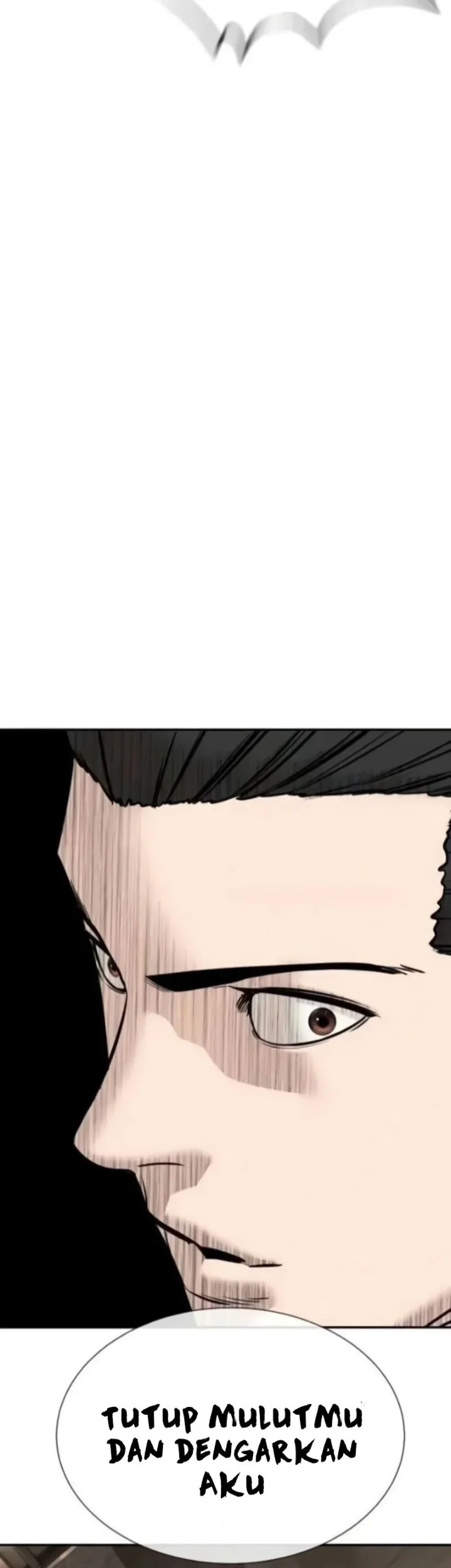 A Lawyer Killler (Killer Lawyer) Chapter 21 - halaman 21