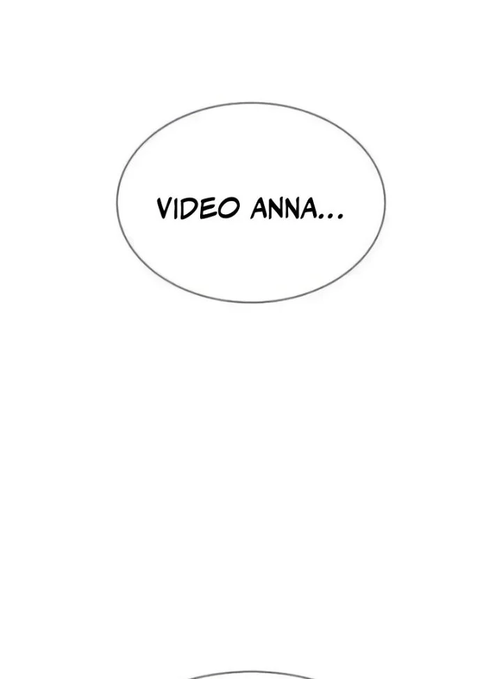A Lawyer Killler (Killer Lawyer) Chapter 21 - halaman 36