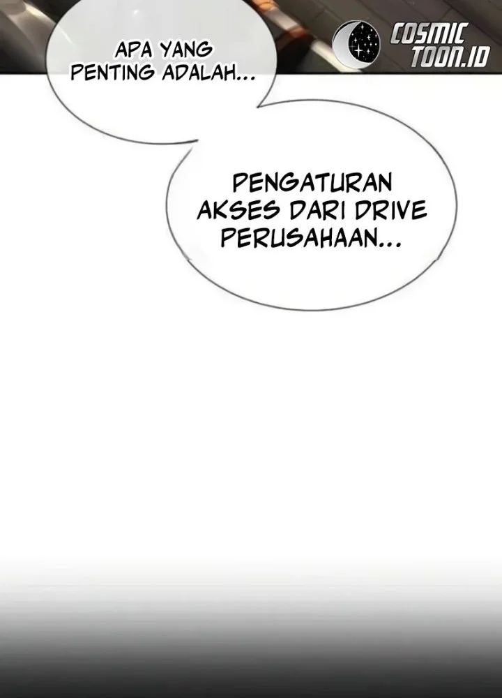 A Lawyer Killler (Killer Lawyer) Chapter 21 - halaman 42