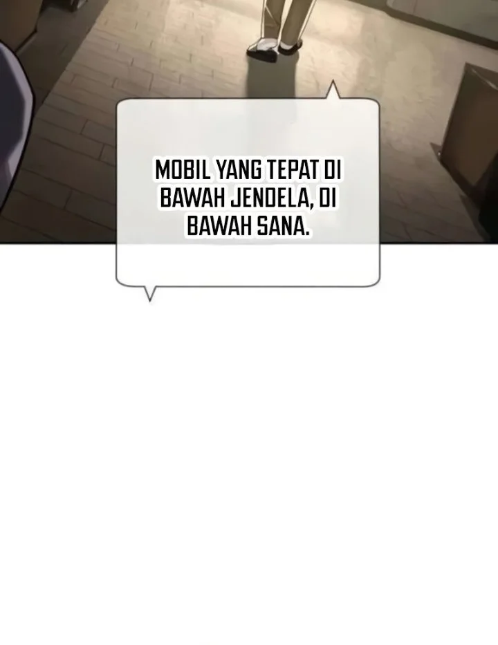 A Lawyer Killler (Killer Lawyer) Chapter 21 - halaman 48