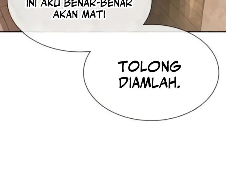 A Lawyer Killler (Killer Lawyer) Chapter 21 - halaman 54