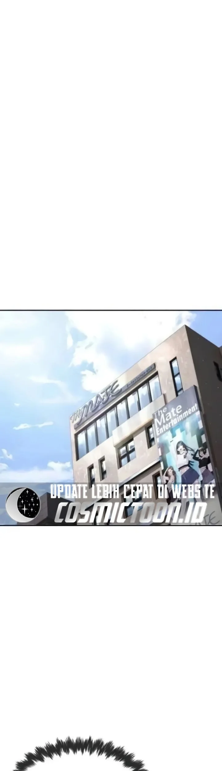 A Lawyer Killler (Killer Lawyer) Chapter 21 - halaman 8