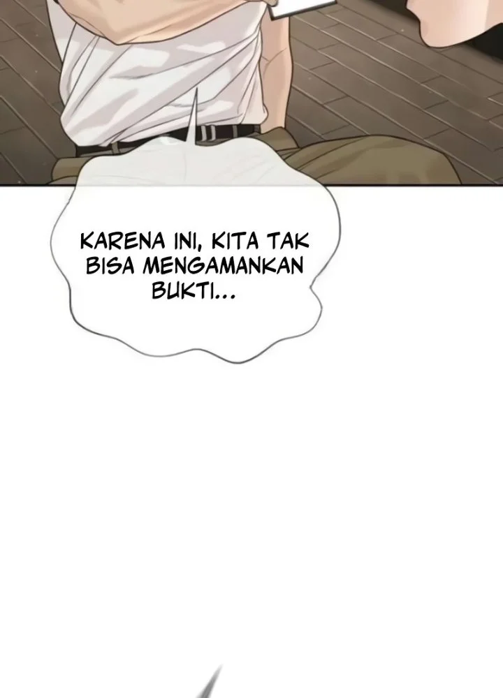 A Lawyer Killler (Killer Lawyer) Chapter 21 - halaman 84