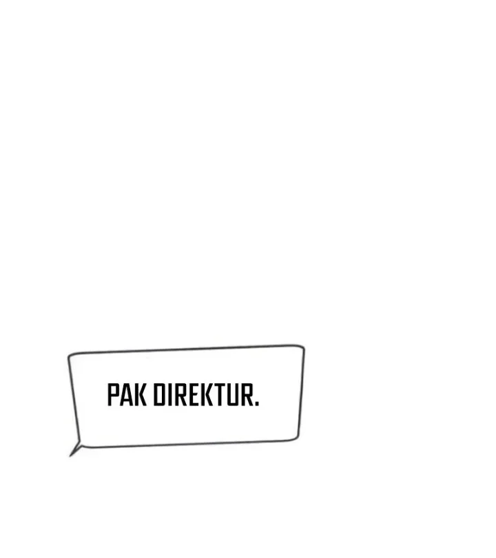A Lawyer Killler (Killer Lawyer) Chapter 21 - halaman 90