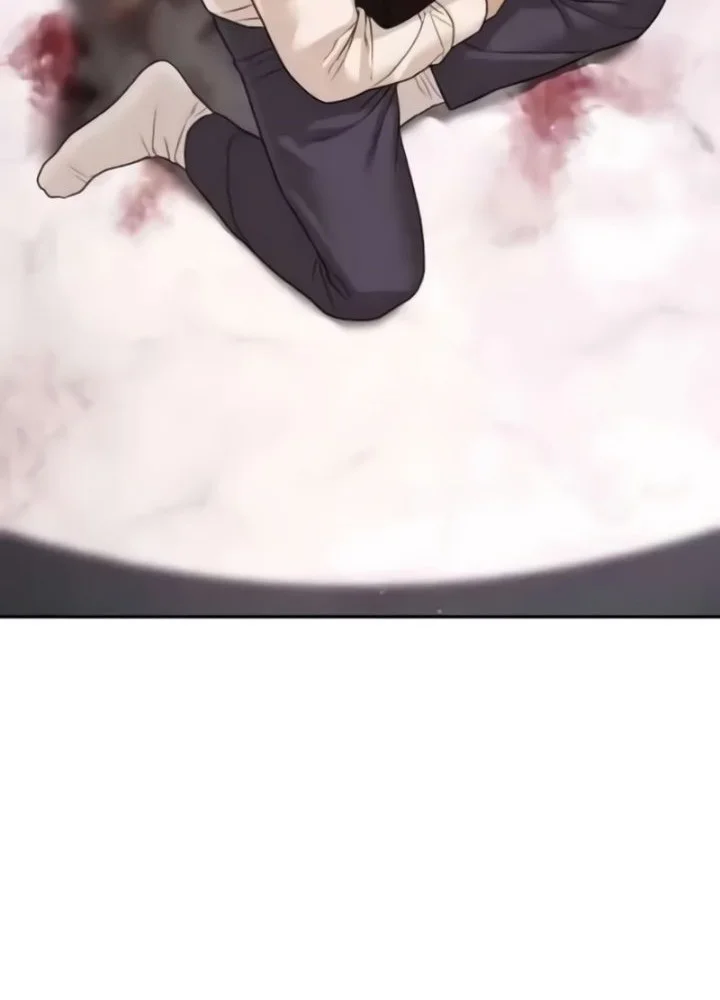 A Lawyer Killler (Killer Lawyer) Chapter 22 - halaman 100