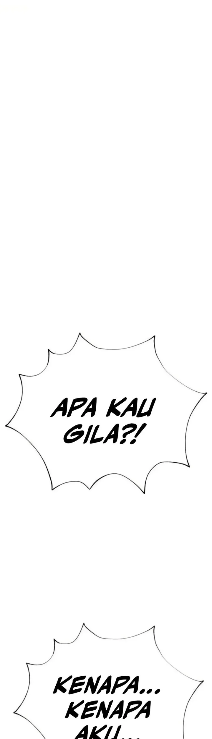 A Lawyer Killler (Killer Lawyer) Chapter 22 - halaman 101