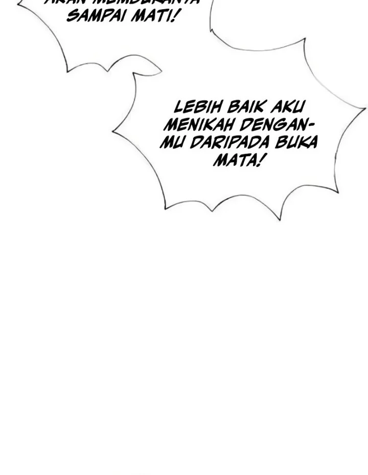 A Lawyer Killler (Killer Lawyer) Chapter 22 - halaman 40