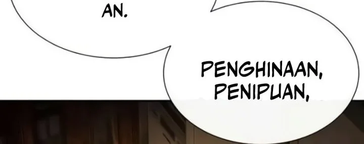 A Lawyer Killler (Killer Lawyer) Chapter 22 - halaman 46