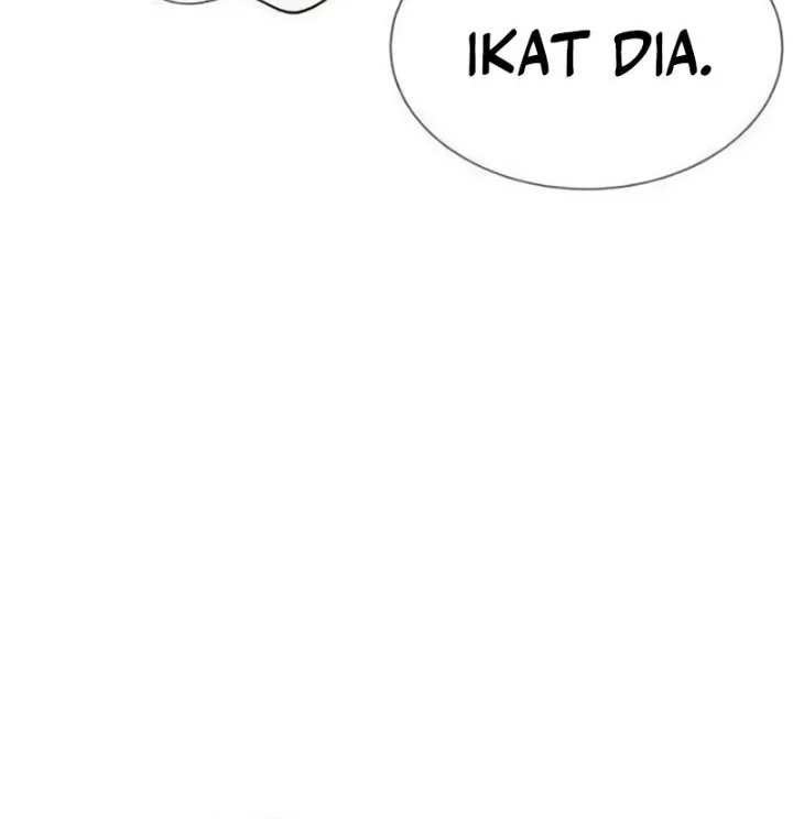 A Lawyer Killler (Killer Lawyer) Chapter 22 - halaman 52