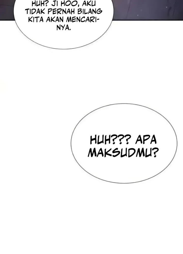 A Lawyer Killler (Killer Lawyer) Chapter 22 - halaman 58