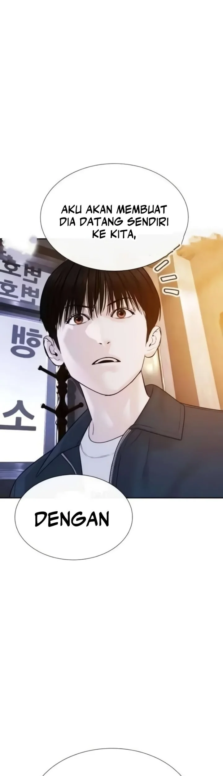 A Lawyer Killler (Killer Lawyer) Chapter 22 - halaman 59