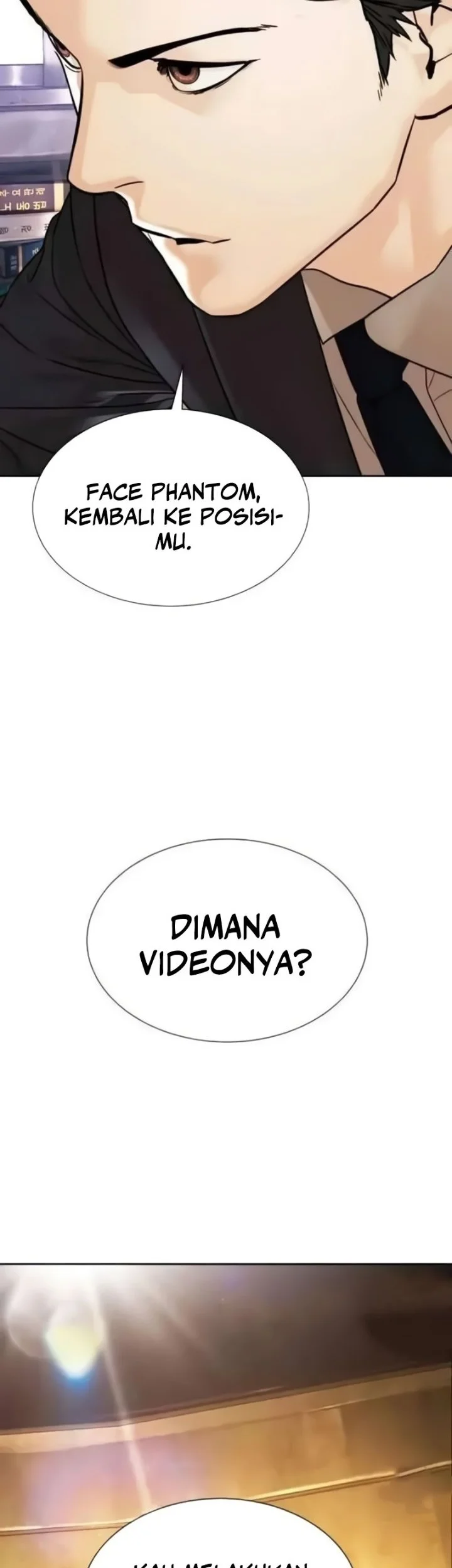 A Lawyer Killler (Killer Lawyer) Chapter 22 - halaman 68