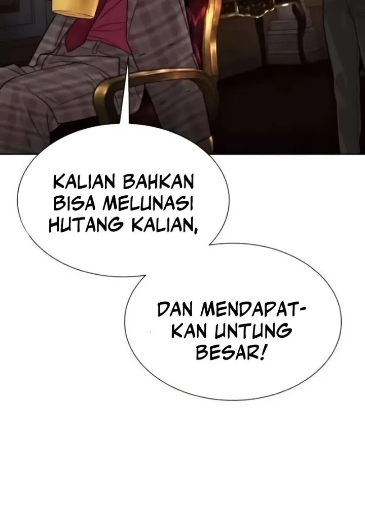A Lawyer Killler (Killer Lawyer) Chapter 22 - halaman 76
