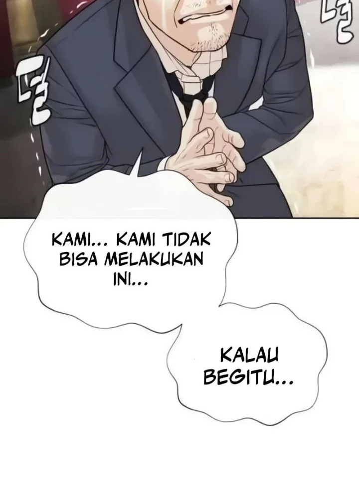 A Lawyer Killler (Killer Lawyer) Chapter 22 - halaman 82