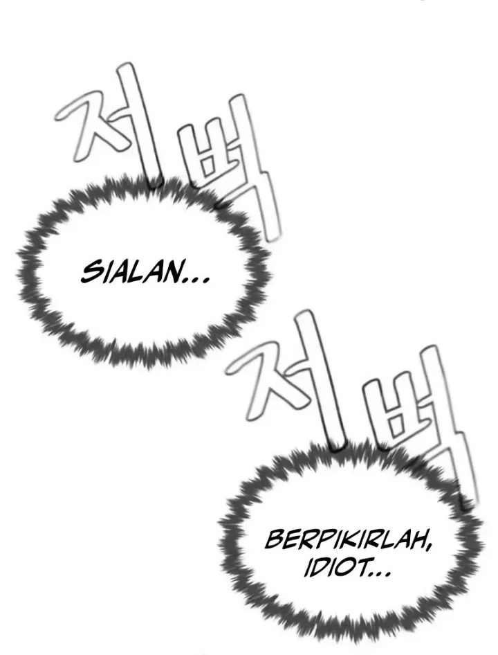 A Lawyer Killler (Killer Lawyer) Chapter 22 - halaman 88