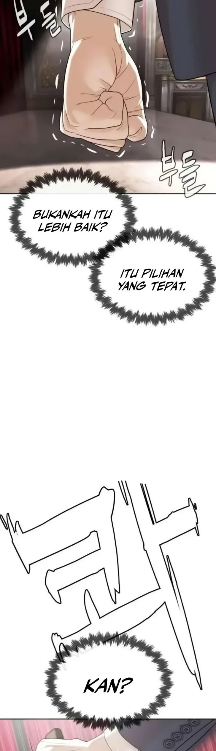 A Lawyer Killler (Killer Lawyer) Chapter 22 - halaman 90