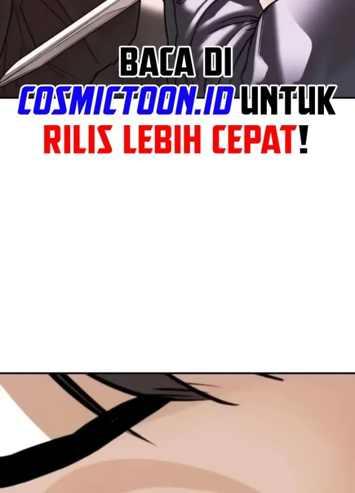A Lawyer Killler (Killer Lawyer) Chapter 22 - halaman 94