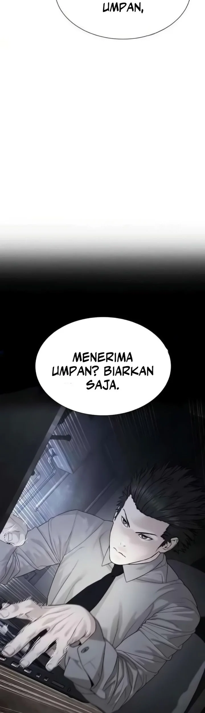 A Lawyer Killler (Killer Lawyer) Chapter 22 - halaman 98