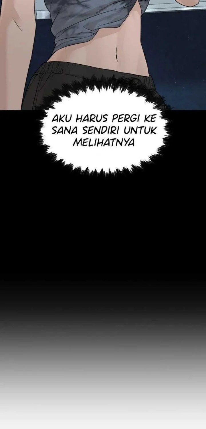 A Lawyer Killler (Killer Lawyer) Chapter 23 - halaman 106