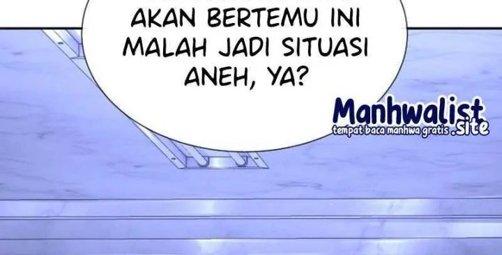 A Lawyer Killler (Killer Lawyer) Chapter 23 - halaman 24
