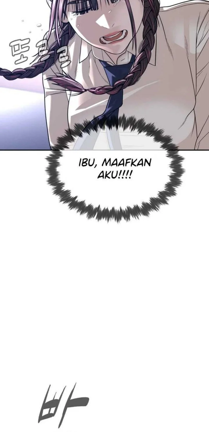 A Lawyer Killler (Killer Lawyer) Chapter 23 - halaman 36