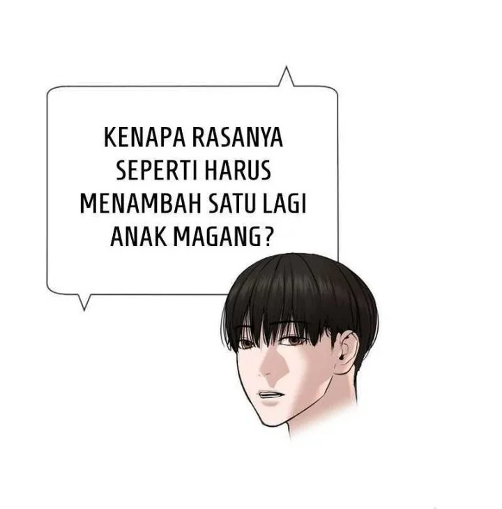 A Lawyer Killler (Killer Lawyer) Chapter 23 - halaman 48