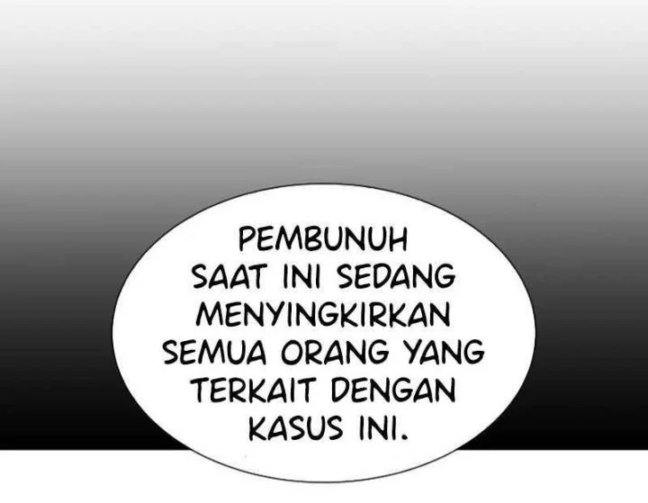 A Lawyer Killler (Killer Lawyer) Chapter 23 - halaman 8