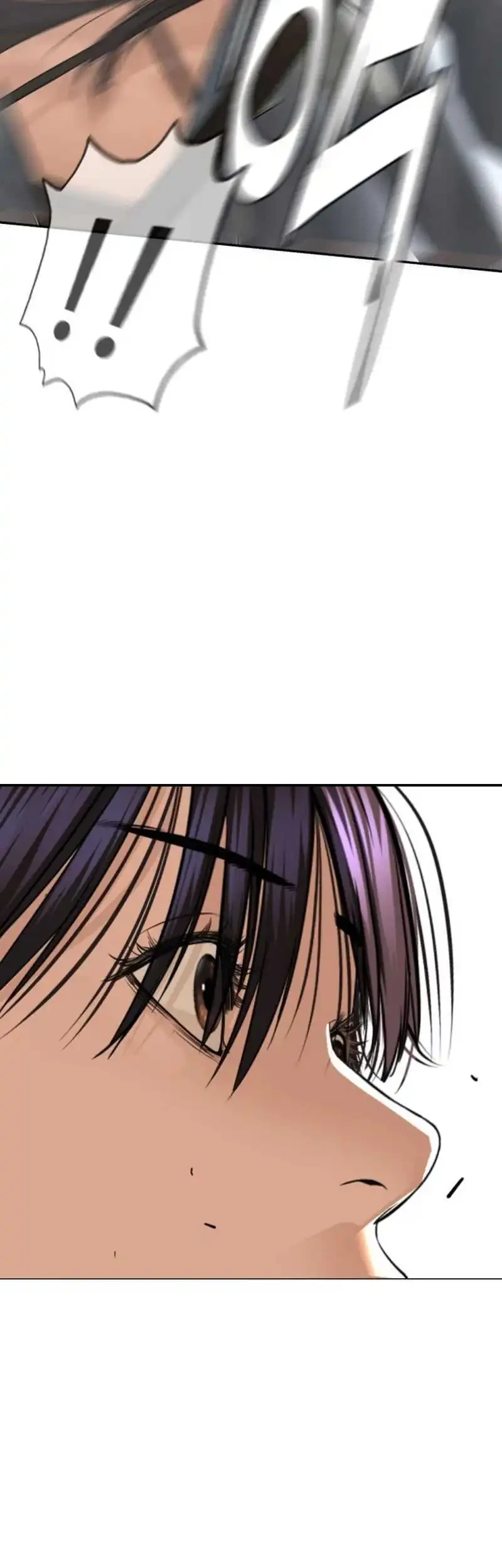 A Lawyer Killler (Killer Lawyer) Chapter 24 - halaman 10