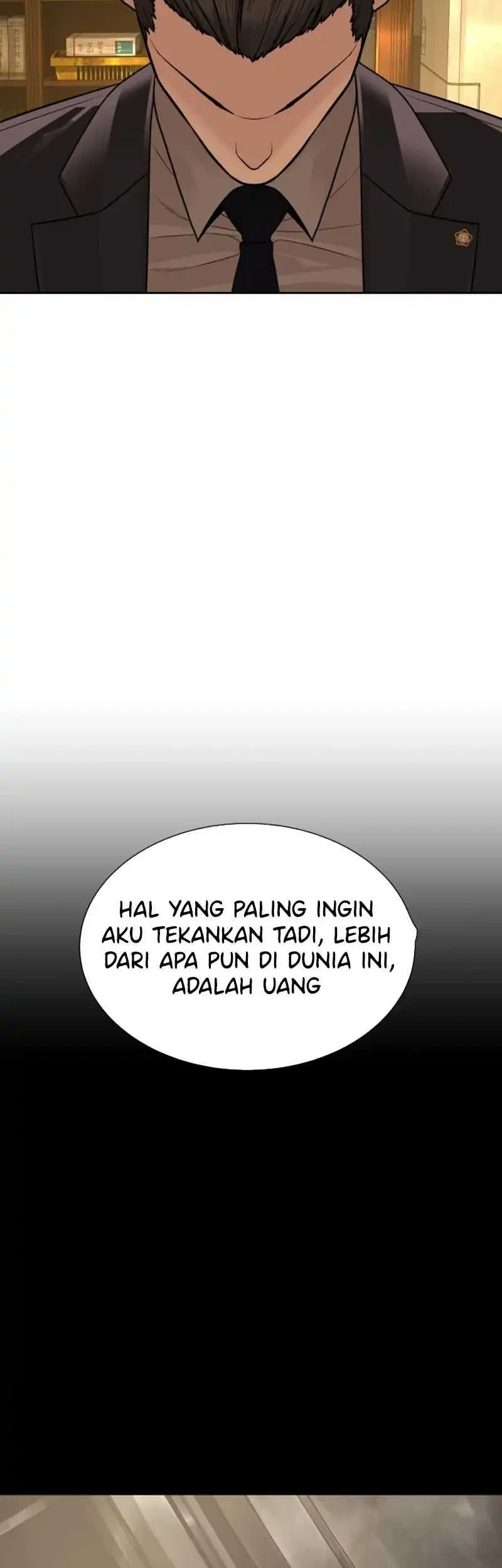 A Lawyer Killler (Killer Lawyer) Chapter 24 - halaman 102
