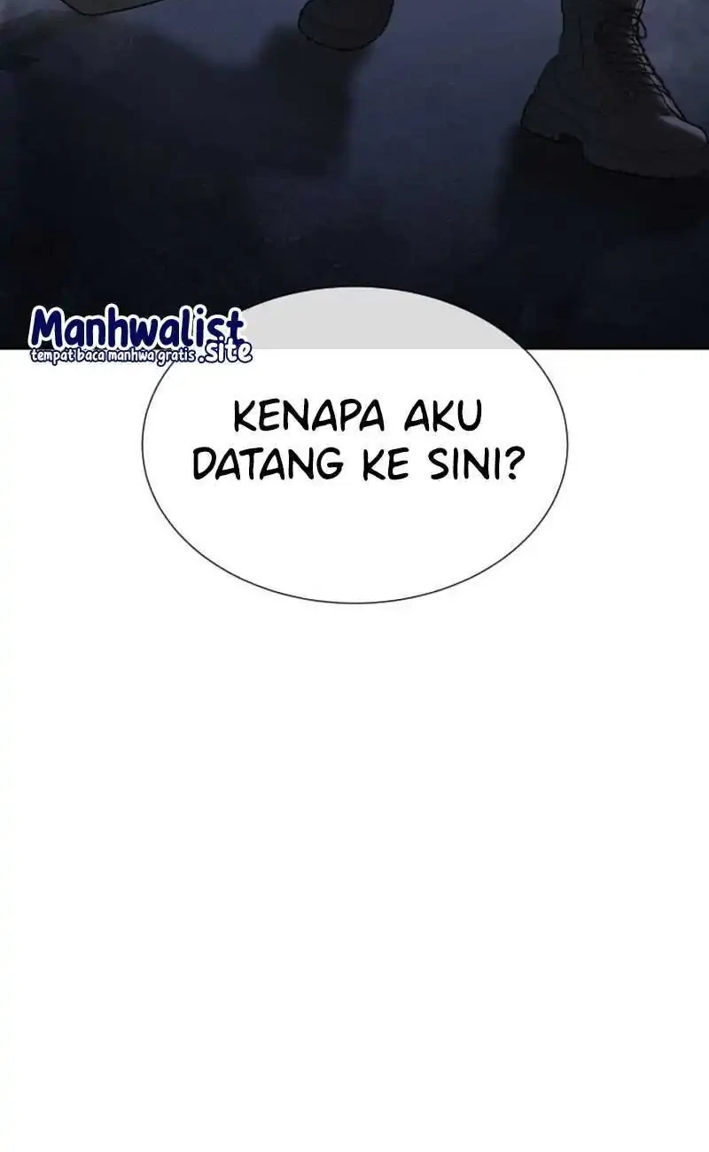 A Lawyer Killler (Killer Lawyer) Chapter 24 - halaman 127