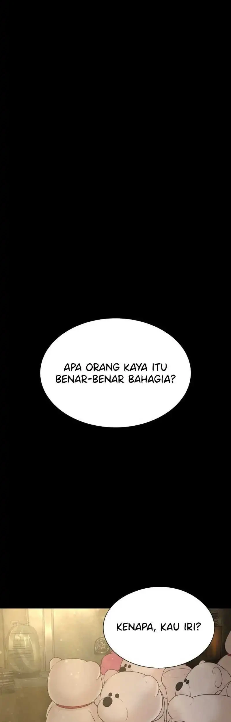 A Lawyer Killler (Killer Lawyer) Chapter 24 - halaman 19