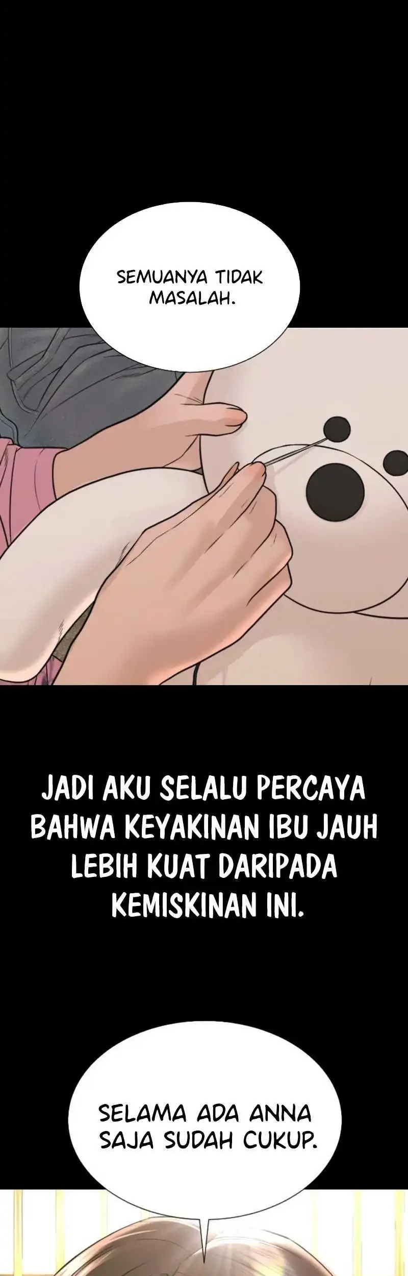 A Lawyer Killler (Killer Lawyer) Chapter 24 - halaman 23