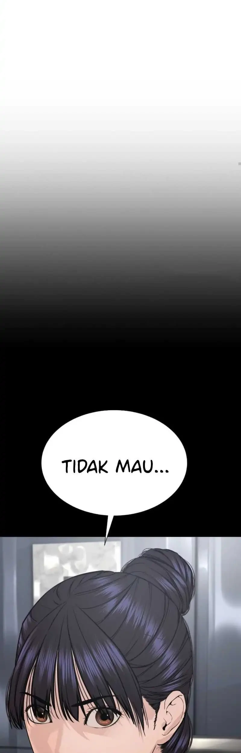 A Lawyer Killler (Killer Lawyer) Chapter 24 - halaman 39