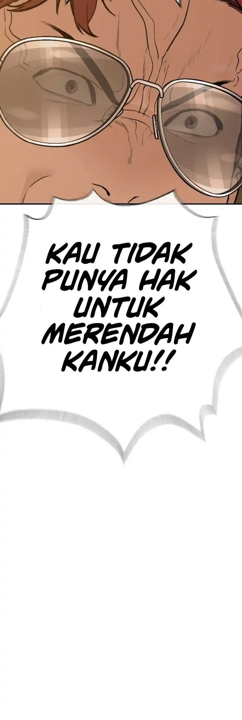 A Lawyer Killler (Killer Lawyer) Chapter 24 - halaman 56